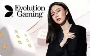 casino-evolution-gaming